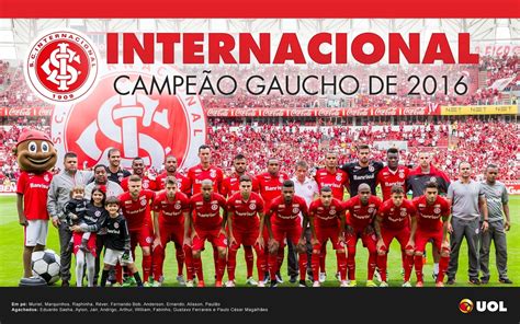 Gaucho Gaucho 2025